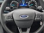 2024 Ford Maverick SuperCrew Cab AWD, Pickup for sale #24MA115 - photo 10