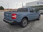 2024 Ford Maverick SuperCrew Cab FWD, Pickup for sale #24MA119 - photo 2