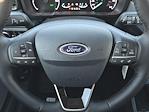 2024 Ford Maverick SuperCrew Cab FWD, Pickup for sale #24MA122 - photo 11