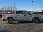 2024 Ford Maverick SuperCrew Cab FWD, Pickup for sale #24MA128 - photo 6