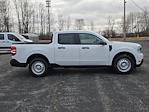 2024 Ford Maverick SuperCrew Cab FWD, Pickup for sale #24MA132 - photo 4