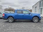 2024 Ford Maverick SuperCrew Cab AWD, Pickup for sale #24MA134 - photo 4