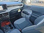 2024 Ford Maverick SuperCrew Cab AWD, Pickup for sale #24MA135 - photo 19