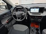 2024 Ford Maverick SuperCrew Cab AWD, Pickup for sale #24MA138 - photo 21