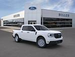 2024 Ford Maverick SuperCrew Cab FWD, Pickup for sale #24MA139 - photo 7