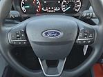 2024 Ford Maverick SuperCrew Cab AWD, Pickup for sale #24MA140 - photo 11