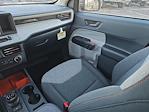 2024 Ford Maverick SuperCrew Cab AWD, Pickup for sale #24MA140 - photo 18