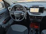 2024 Ford Maverick SuperCrew Cab AWD, Pickup for sale #24MA140 - photo 21