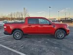 2024 Ford Maverick SuperCrew Cab AWD, Pickup for sale #24MA140 - photo 4