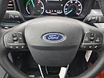 2024 Ford Maverick SuperCrew Cab FWD, Pickup for sale #24MA141 - photo 11