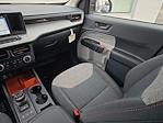 2024 Ford Maverick SuperCrew Cab FWD, Pickup for sale #24MA141 - photo 18