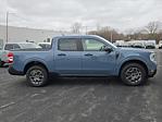 2024 Ford Maverick SuperCrew Cab FWD, Pickup for sale #24MA142 - photo 6