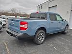 2024 Ford Maverick SuperCrew Cab FWD, Pickup for sale #24MA142 - photo 2