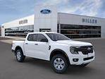 2024 Ford Ranger SuperCrew Cab 4x4, Pickup for sale #24RA034 - photo 7