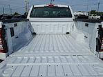 New 2024 Ford Ranger XL SuperCrew Cab 4x4 Pickup for sale #24RA035 - photo 23