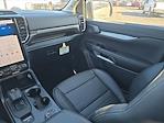 2024 Ford Ranger SuperCrew Cab 4x4, Pickup for sale #24RA036 - photo 19