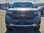 2024 Ford Ranger SuperCrew Cab 4x4, Pickup for sale #24RA036 - photo 4