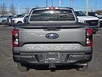 2024 Ford Ranger SuperCrew Cab 4x4, Pickup for sale #24RA036 - photo 5