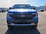 2024 Ford Ranger SuperCrew Cab 4x4, Pickup for sale #24RA037 - photo 3