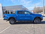 2024 Ford Ranger SuperCrew Cab 4x4, Pickup for sale #24RA037 - photo 5