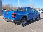 2024 Ford Ranger SuperCrew Cab 4x4, Pickup for sale #24RA037 - photo 2