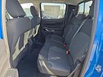 2024 Ford Ranger SuperCrew Cab 4x4, Pickup for sale #24RA037 - photo 7