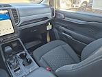 2024 Ford Ranger SuperCrew Cab 4x4, Pickup for sale #24RA039 - photo 19