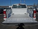 2024 Ford Ranger SuperCrew Cab 4x4, Pickup for sale #24RA039 - photo 22