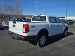 2024 Ford Ranger SuperCrew Cab 4x4, Pickup for sale #24RA039 - photo 2