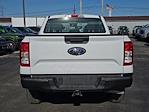 2024 Ford Ranger SuperCrew Cab 4x4, Pickup for sale #24RA039 - photo 5