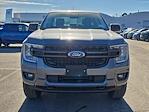 2024 Ford Ranger SuperCrew Cab 4x4, Pickup for sale #24RA040 - photo 4