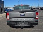 2024 Ford Ranger SuperCrew Cab 4x4, Pickup for sale #24RA040 - photo 9