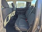 2024 Ford Ranger SuperCrew Cab 4x4, Pickup for sale #24RA040 - photo 5