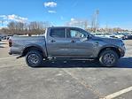 2024 Ford Ranger SuperCrew Cab 4x4, Pickup for sale #24RA041 - photo 6