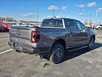 2024 Ford Ranger SuperCrew Cab 4x4, Pickup for sale #24RA041 - photo 2