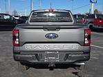 2024 Ford Ranger SuperCrew Cab 4x4, Pickup for sale #24RA041 - photo 9