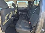 2024 Ford Ranger SuperCrew Cab 4x4, Pickup for sale #24RA041 - photo 5