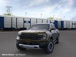 2024 Ford Ranger SuperCrew Cab 4x4, Pickup for sale #24RA042 - photo 3