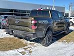 2024 Ford Ranger SuperCrew Cab 4x4, Pickup for sale #24RA042 - photo 5