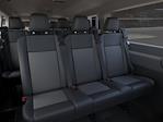 2024 Ford Transit 350 Low Roof RWD, Passenger Van for sale #24TR079 - photo 11