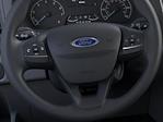 2024 Ford Transit 350 Low Roof RWD, Passenger Van for sale #24TR079 - photo 12