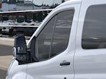 2024 Ford Transit 350 Low Roof RWD, Passenger Van for sale #24TR079 - photo 20