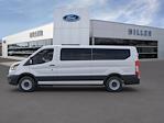 2024 Ford Transit 350 Low Roof RWD, Passenger Van for sale #24TR079 - photo 6