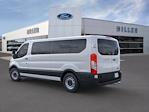 2024 Ford Transit 350 Low Roof RWD, Passenger Van for sale #24TR079 - photo 2