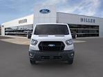 2024 Ford Transit 350 Low Roof RWD, Passenger Van for sale #24TR079 - photo 3