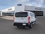 2024 Ford Transit 350 Low Roof RWD, Passenger Van for sale #24TR079 - photo 7