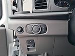 New 2024 Ford Transit 350 XLT Passenger Van for sale #24TR084 - photo 11