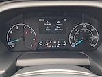 New 2024 Ford Transit 350 XLT Passenger Van for sale #24TR084 - photo 12