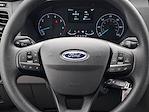 New 2024 Ford Transit 350 XLT Passenger Van for sale #24TR084 - photo 13