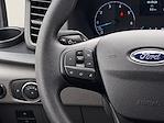 New 2024 Ford Transit 350 XLT Passenger Van for sale #24TR084 - photo 14